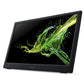 Acer PM161Q - 39.6 cm (15.6") - 1920 x 1080 pixels FHD LED Monitor
