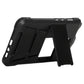 Samsung FieldReady Case for Galaxy Tab Active3 in Black