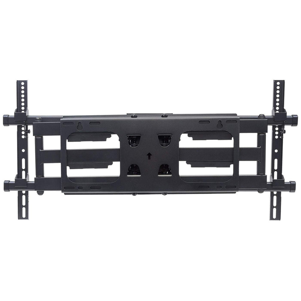 Manhattan 461290 - Wall TV mount for 94 cm (37") to 2.29 m (90")