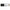 Team Group MP33 M.2 256 GB PCI Express 3.0 3D NAND NVMe