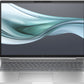 HP EliteBook 660 G11 Laptop - 40.6 cm (16") - Intel Core Ultra 7 155U - 16 GB DDR5-SDRAM - 512 GB SSD - Wi-Fi 6E - Windows 11 Pro - Silver