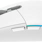 Logitech G - G203 LIGHTSYNC Gaming Mouse - 8,000 DPI