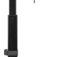 Manhattan 461894 - Desk monitor stand for 38.1 cm (15") to 81.3 cm (32")