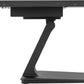 iiyama ProLite T2238MSC-B1 computer monitor 54.6 cm (21.5") 1920 x 1080 pixels Full HD LED Touchscreen Black