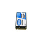 Origin Storage Inception TLC830 Pro Series -  PCIe 3.0 NVMe 3D TLC M.2 SSD - 256 GB