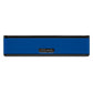 Seagate PS4 Game Drive - External HDD in Black - 4 TB