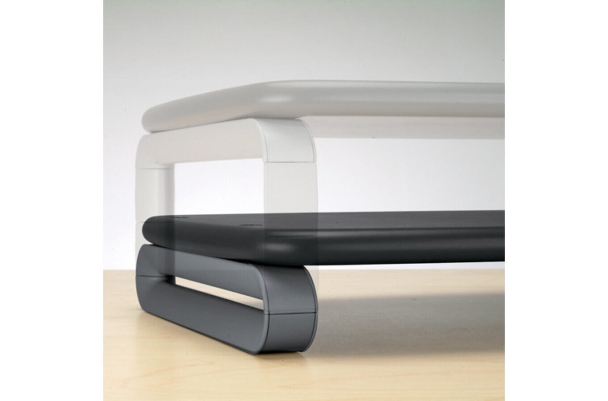 Kensington SmartFit 60089 - Desk monitor riser