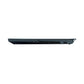 ASUS Zenbook Pro Duo 15 OLED Laptop - 39.6 cm (15.6") - Touchscreen - Intel® Core™ i9-11900H - 32 GB DDR4-SDRAM - 1 TB SSD - NVIDIA GeForce RTX 3060 - Wi-Fi 6 - Windows 11 Pro - Blue