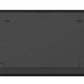 iiyama ProLite LH8654UHS-B1AG - 2.17 m (85.6") - 3840 x 2160 pixels 4K UHD LED Monitor
