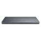 Acer Chromebook Plus 514 - 35.6 cm (14") - AMD Ryzen 3 7320C - 8 GB LPDDR5x-SDRAM - 128 GB SSD - Wi-Fi 6 - ChromeOS - Grey