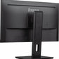 iiyama ProLite XUB2493HS-B6 - 60.5 cm (23.8") - 1920 x 1080 pixels Full HD LED Monitor
