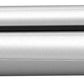 HP ProBook 440 G11 Laptop - 35.6 cm (14") - Intel Core Ultra 7 155U - 16 GB DDR5-SDRAM - 512 GB SSD - Wi-Fi 6E - Windows 11 Pro - Silver