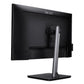 Acer CB CB243Y - 60.5 cm (23.8") - 1920 x 1080 pixels FHD LED Monitor