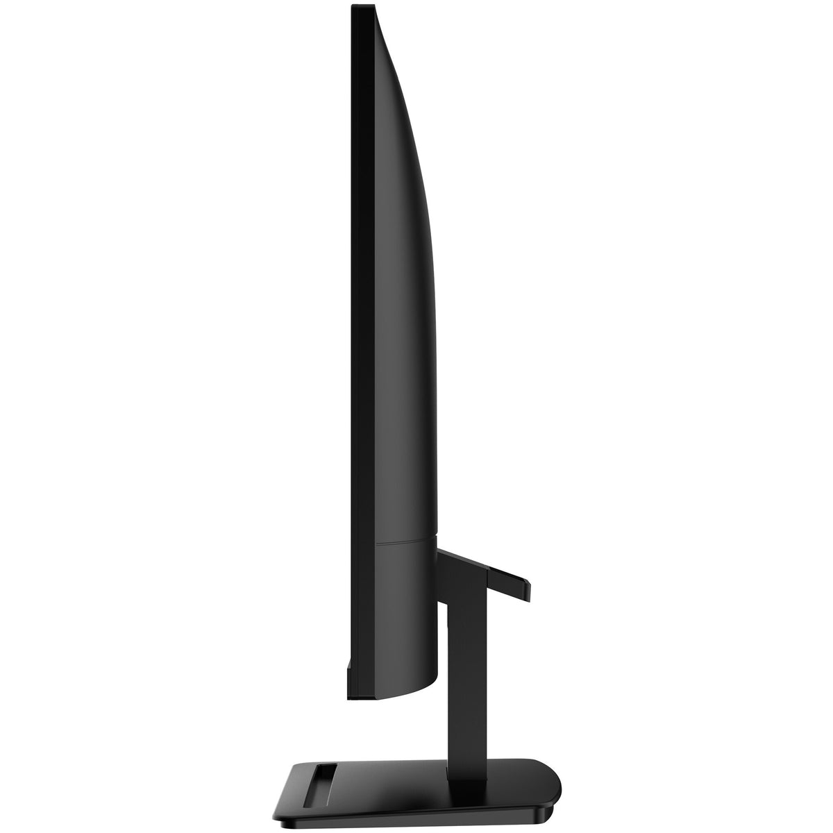 MSI Pro MP273A  - 68.6cm (27&quot;) - 1920 x 1080 pixels FHD Monitor