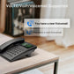 TP-Link N300 - Single-band (2.4 GHz) wireless router Telephony wireless router