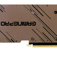 Palit GamingPro - NVIDIA 12GB GDDR6X GeForce RTX 3080 graphics card