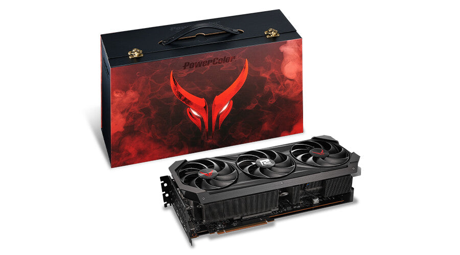 Red 6800 Xt Shop Rx 6800 Xt Radeon Big Navi Price Amd 6800 Shop Rx