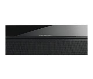 Bose Smart Soundbar 700