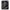 Apple iPhone 15 Pro - Refurbished