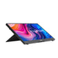 ASUS PA148CTV - 35.6 cm (14") - 1920 x 1080 pixels FHD LED Touchscreen Portable Monitor