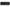 Philips 2000 series SPK6207BL/40 keyboard USB QWERTY English Black