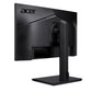 Acer B7 Vero B227QH - 54.6 cm (21.5") - 1920 x 1080 pixels Full HD LED Monitor