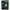 Motorola Moto G7 Play - Refurbished