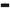 Logitech G - G PRO TKL - USB Wired RGB Mechanical Gaming Keyboard in Black (QWERTY UK)
