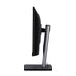 Acer CB243Y - 60.5 cm (23.8") - 1920 x 1080 pixels FHD LCD Monitor