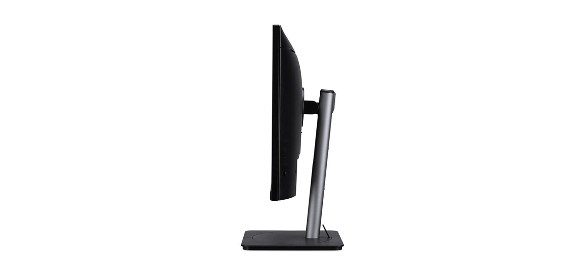 Acer CB243Y - 60.5 cm (23.8&quot;) - 1920 x 1080 pixels FHD LCD Monitor