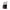 ASUS 4G-AC86U - Gigabit Ethernet Dual-band (2.4 GHz / 5 GHz) wireless router in Black