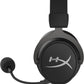 HyperX Cloud MIX - Wireless Bluetooth Gaming Headset