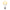TP-Link Tapo Smart Wi-Fi Lightbulb - Dimmable - E27