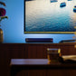 Philips Hue Play light bar in Black - White and colour ambience (Pack of 1)