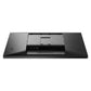 Philips 5000 series - 68.6 cm (27") - 2560 x 1440 pixels Quad HD LCD Monitor