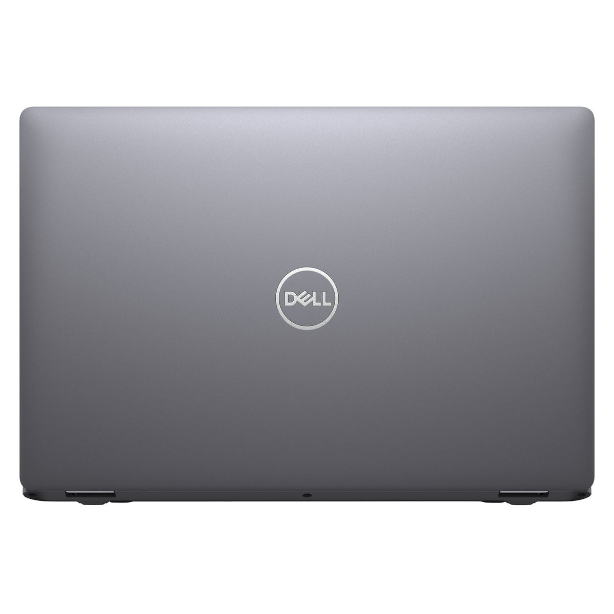 Dell Latitude 5410 Laptop - 35.6 cm (14") - Intel® Core™ i7-10610U - 16 GB DDR4-SDRAM - 256 GB SSD - Wi-Fi 5 - Windows 11 Pro - Black - Refurbished