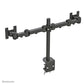 Neomounts FPMA-D960D - Desk monitor mount for 25.4 cm (10") to 68.6 cm (27")