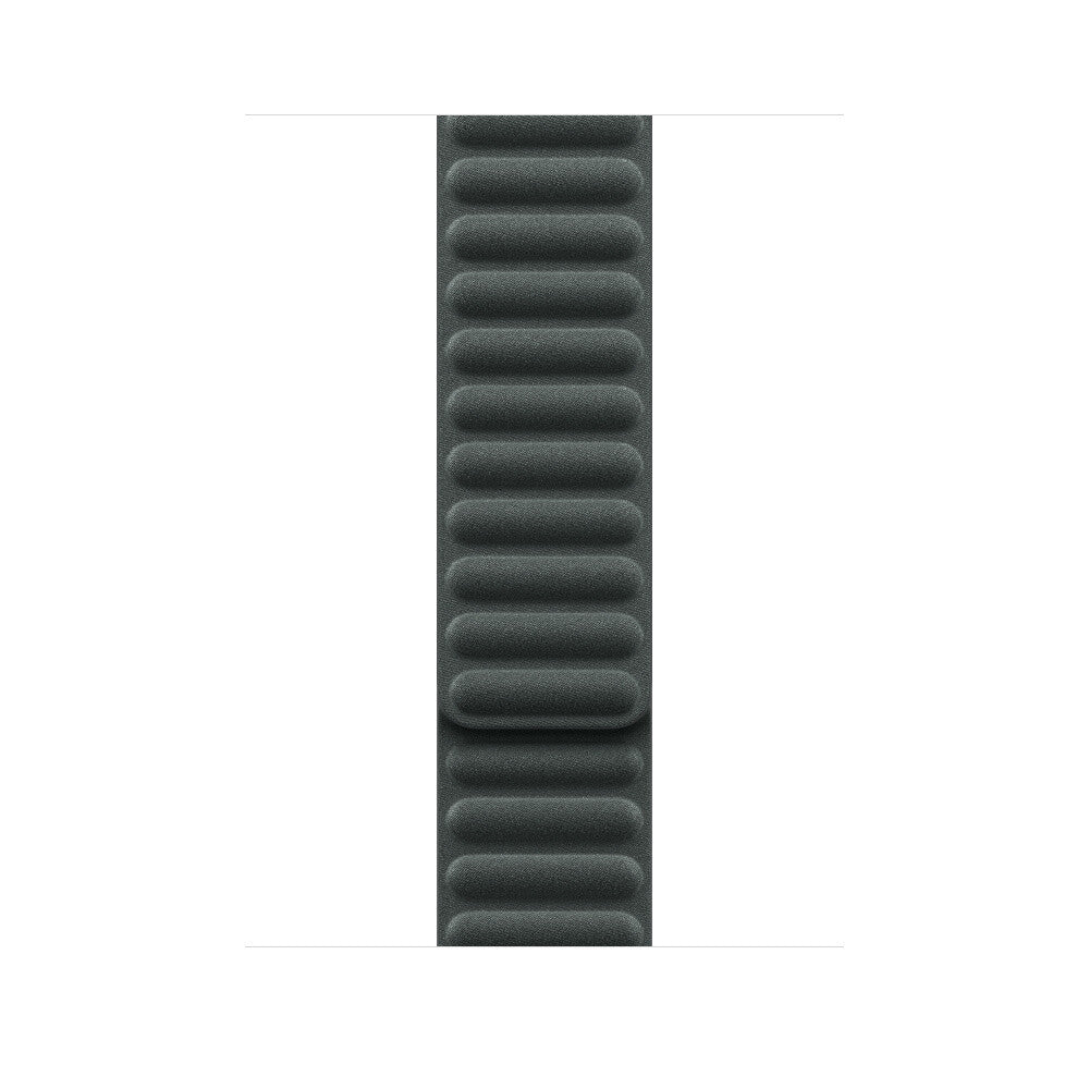 Apple MTJD3ZM/A - 45mm Evergreen Magnetic Link - M/L