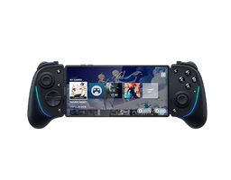 Razer Kishi V3 Black USB Gamepad Android/ PC/ Xbox/ iOS