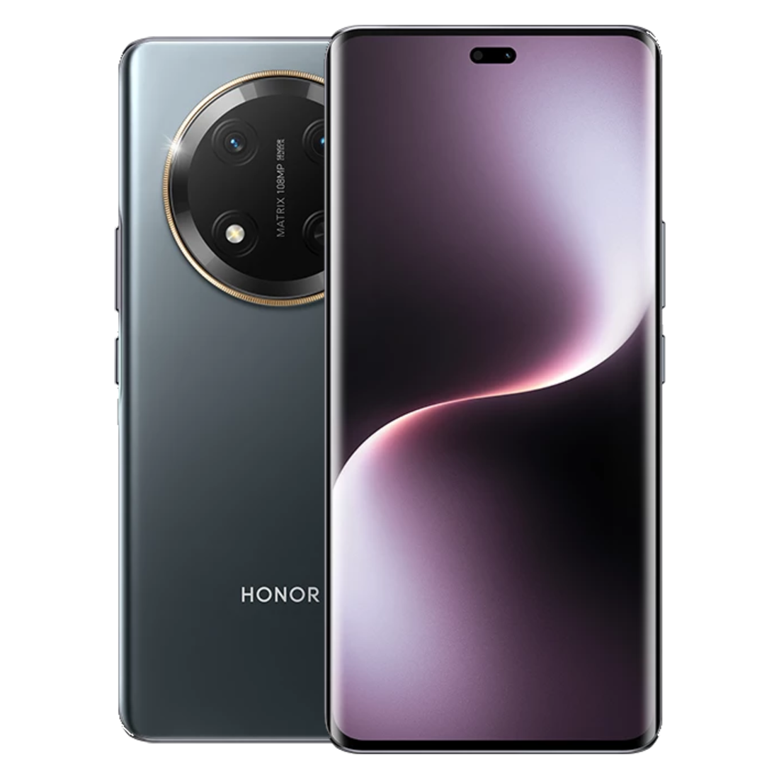 Honor Magic7 Lite - Refurbished