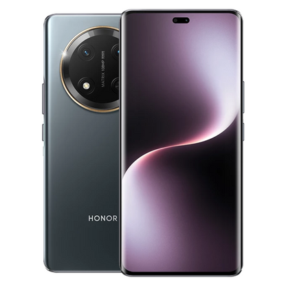 Honor Magic7 Lite - Refurbished