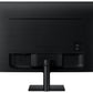 Samsung Smart Monitor M5 -  68.6 cm (27") - 1920 x 1080 pixels Full HD LED Monitor
