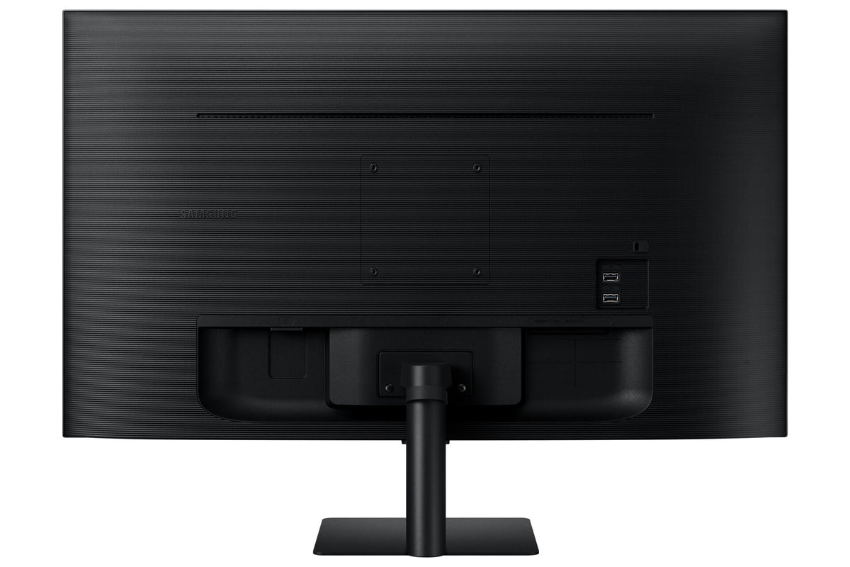 Samsung Smart Monitor M5 -  68.6 cm (27") - 1920 x 1080 pixels Full HD LED Monitor