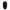 V7 Optical LED USB Mouse - black