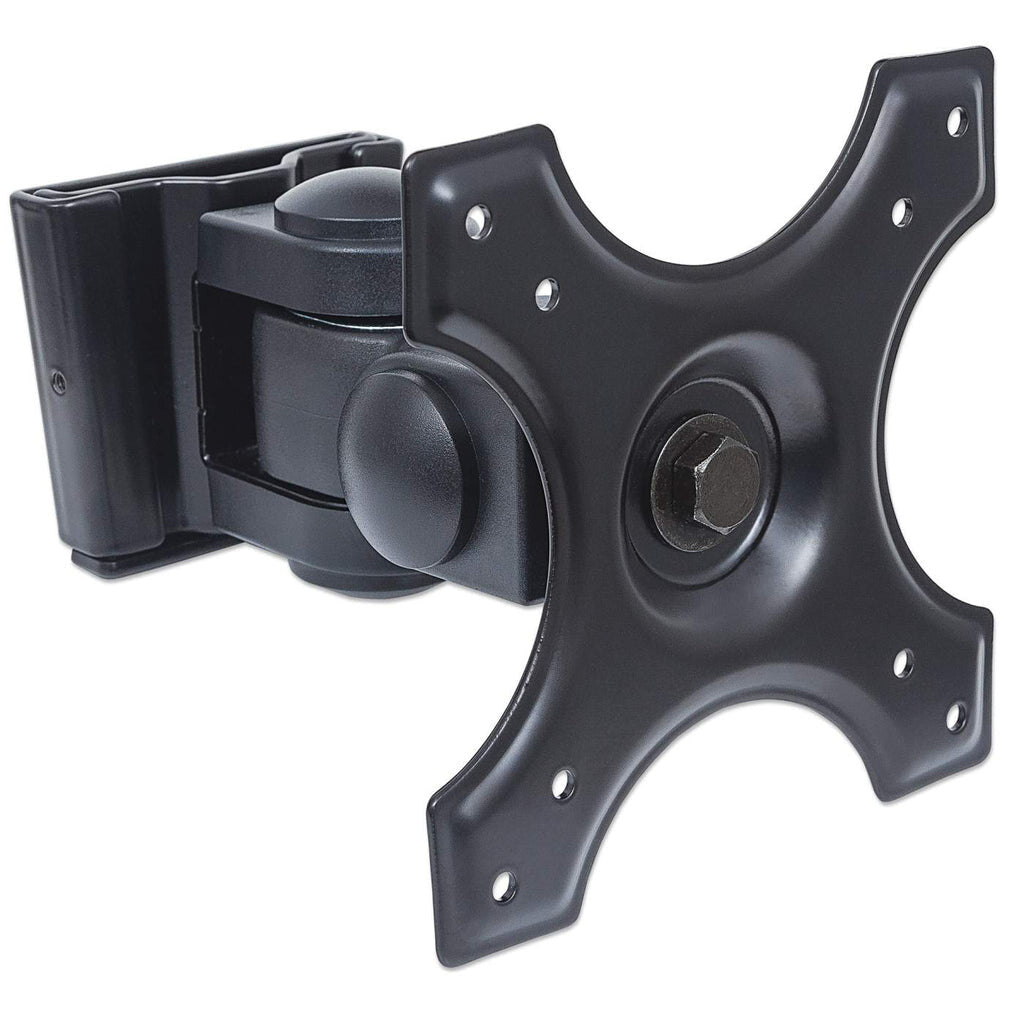 Manhattan 432351 - Wall monitor/TV mount for 33 cm (13") to 55.9 cm (22")