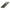 Hewlett Packard Enterprise 16GB (1x16GB) Dual Rank x4 PC3-14900R (DDR3-1866) Registered CAS-13 Memory Kit memory module 1866 MHz ECC