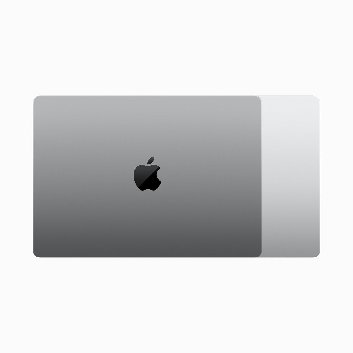 Apple MacBook Pro - 36.1 cm (14.2&quot;) -  M3 - 1TB SSD - 16GB - Silver