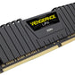 Corsair Vengeance LPX - 16 GB 2 x 8 GB DDR4 2666 MHz memory module