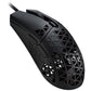 ASUS TUF Gaming M4 Air - Ambidextrous USB Optical mouse - 16,000 DPI