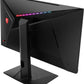 MSI Optix MAG281URF - 70.9 cm (27.9") - 3840 x 2160 pixels 4K UHD LED Monitor